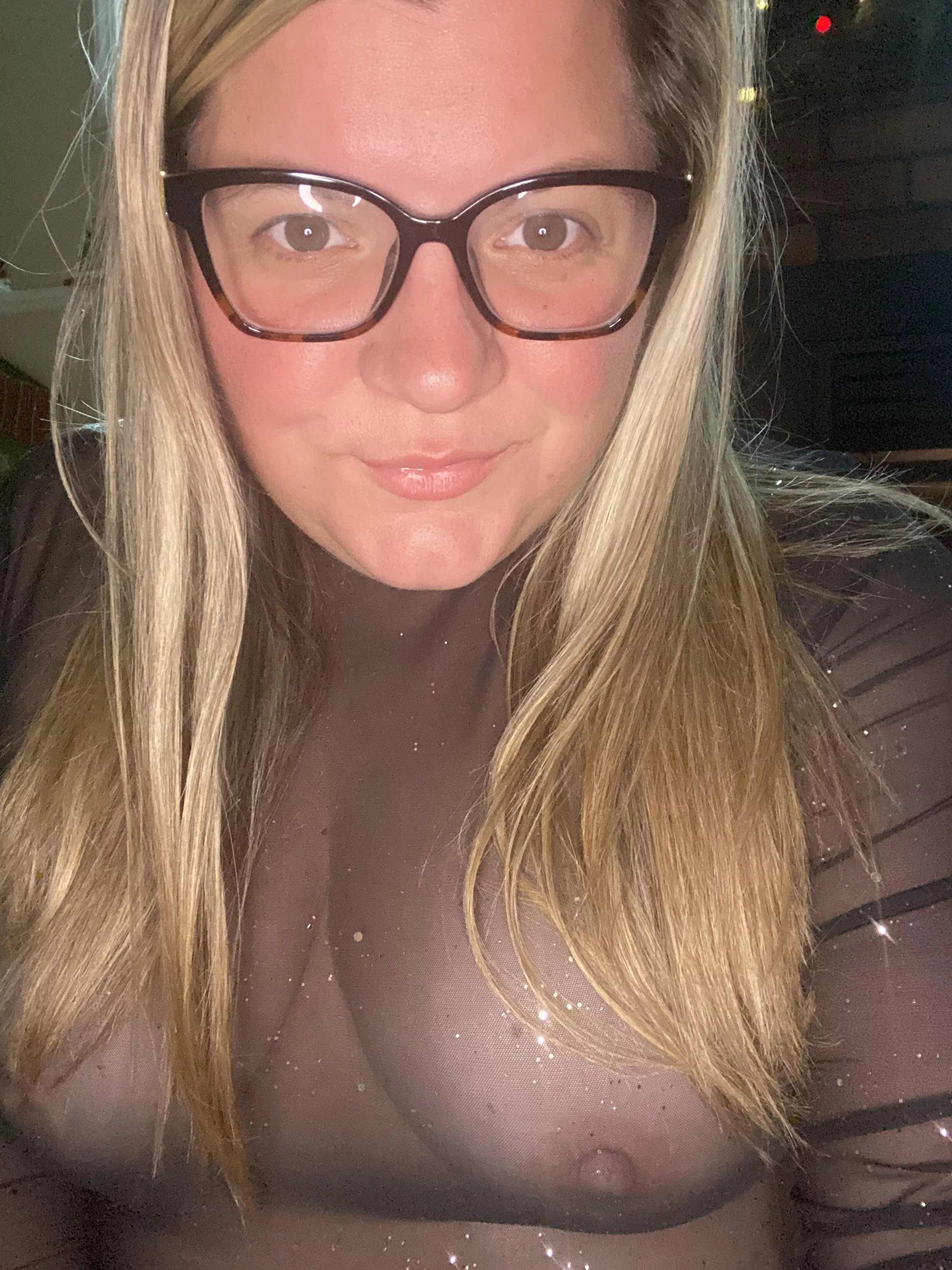 Hi Uniformed men. ;) posted by FarmerEqual6180