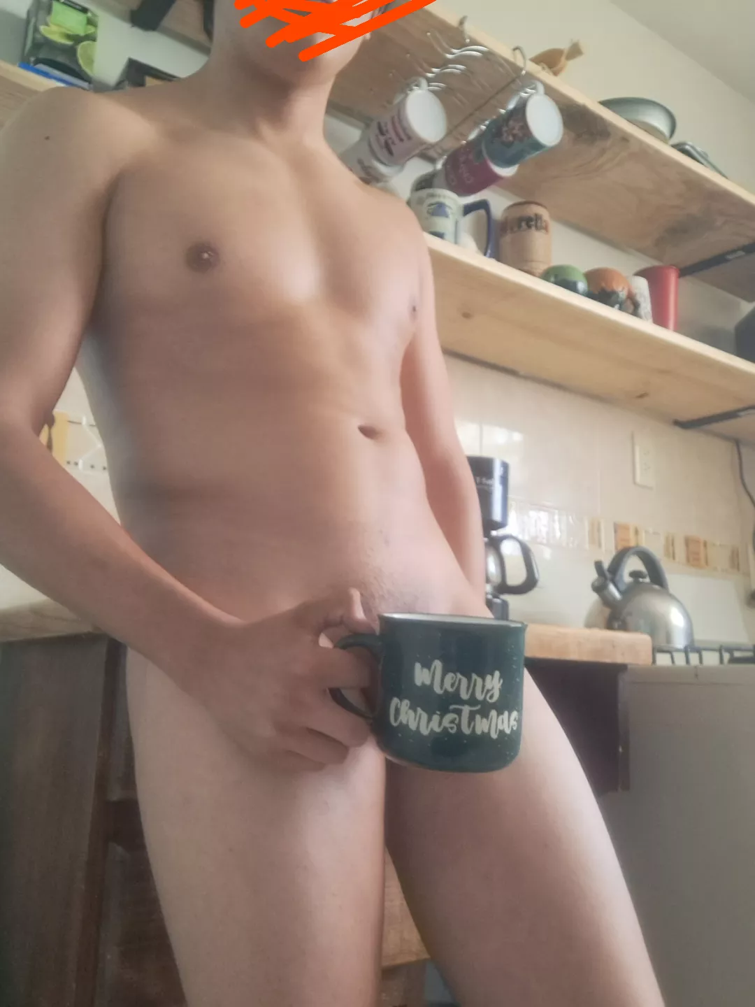 Hola, How is your day going? posted by santxxxi