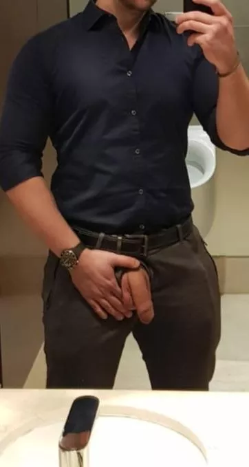 Hop posted by Firm-Definition-4335