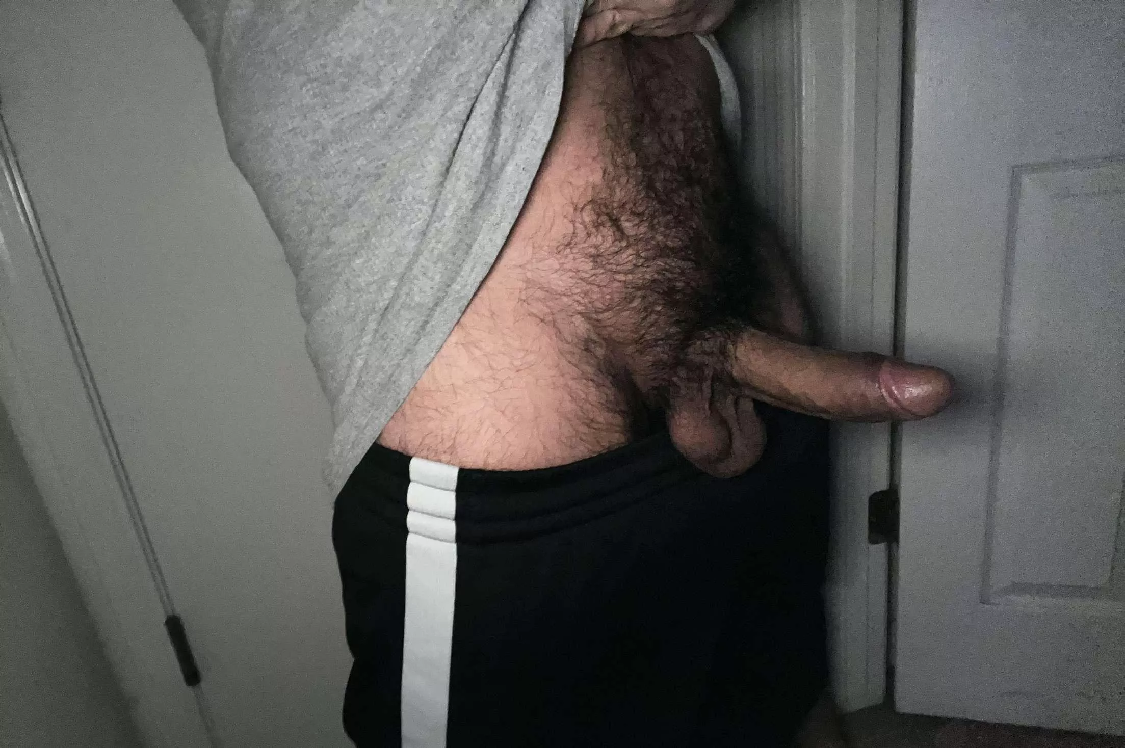 Hope you all enjoy! posted by UsefulGround3930