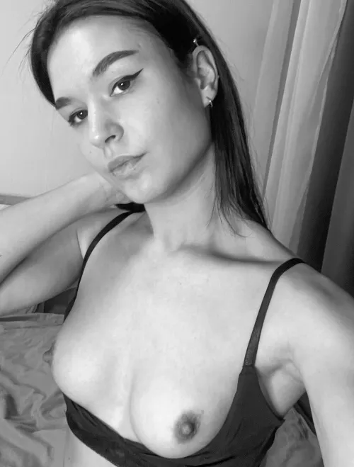 Hope you like this view by systemicDaviesia