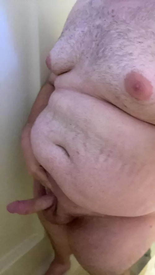 horny asf by Other_Definition_119