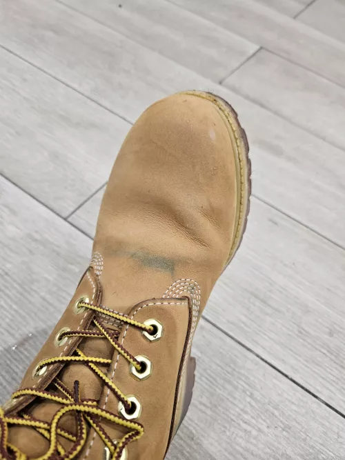 How can I do to fix this by PurpleKaijuu