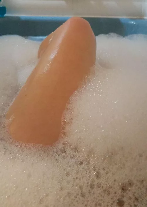 How do you #selfcaresaturday? by PapayaEducational693