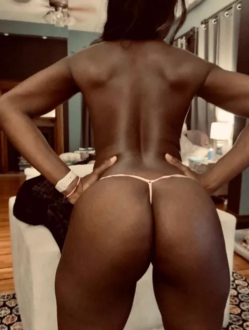 How it’s supposed to fit by theivory80