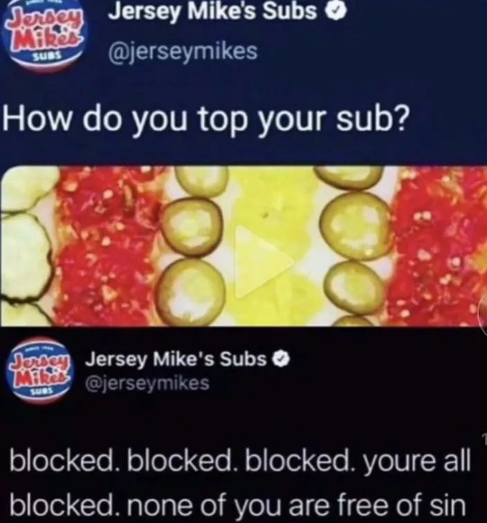 How would you? posted by Lopsided_Cattle_3969