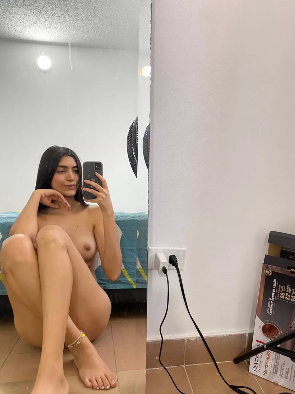 I could use some cuddles and some kisses please posted by Finbarlul