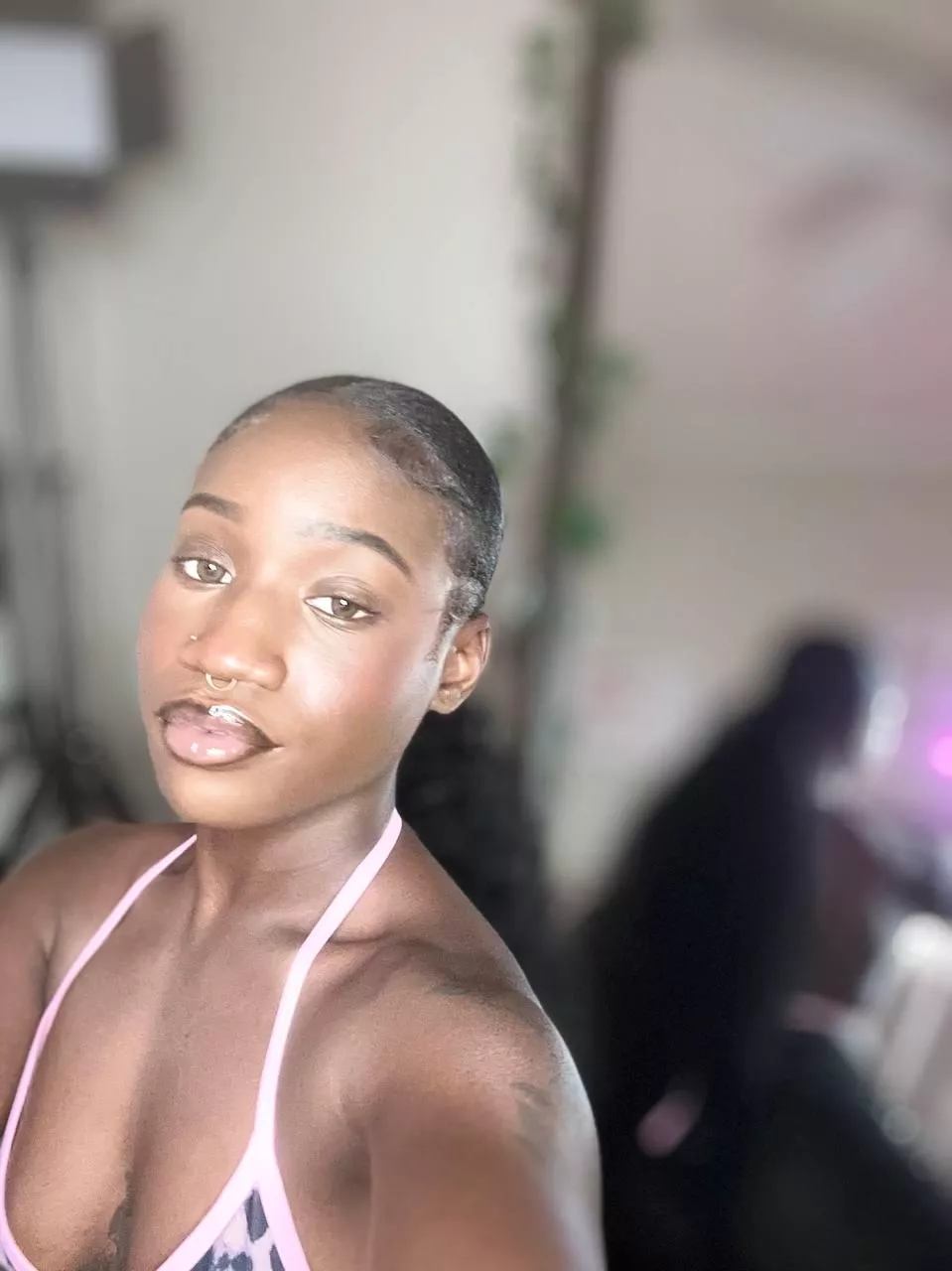 I hope you like my skin posted by icydownside