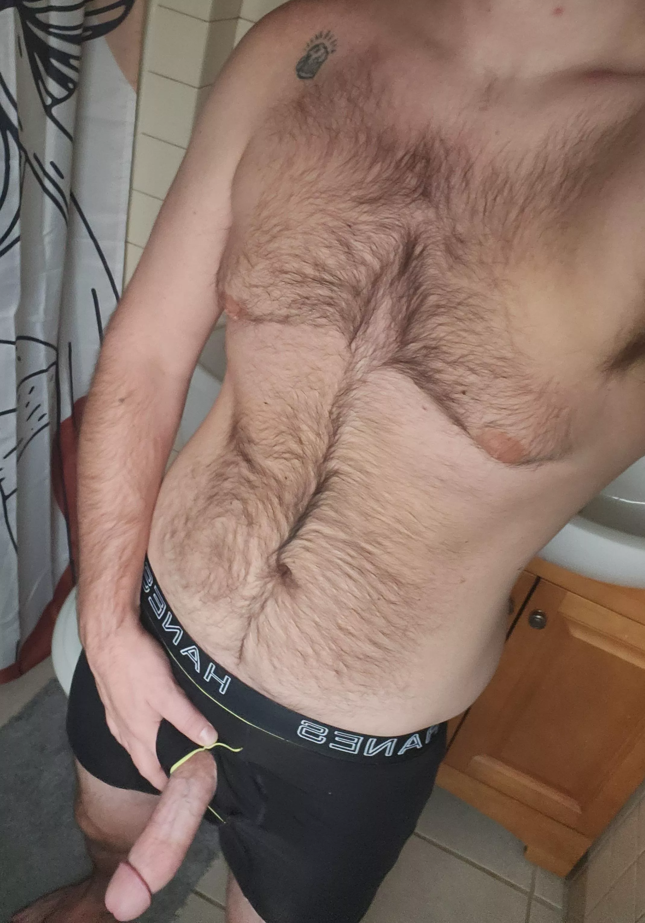 I need a nasty guy who swallows what on the menu posted by bi_blaize