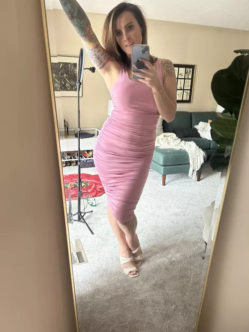 I want my armpits to be worshipped by Tay-Rae773