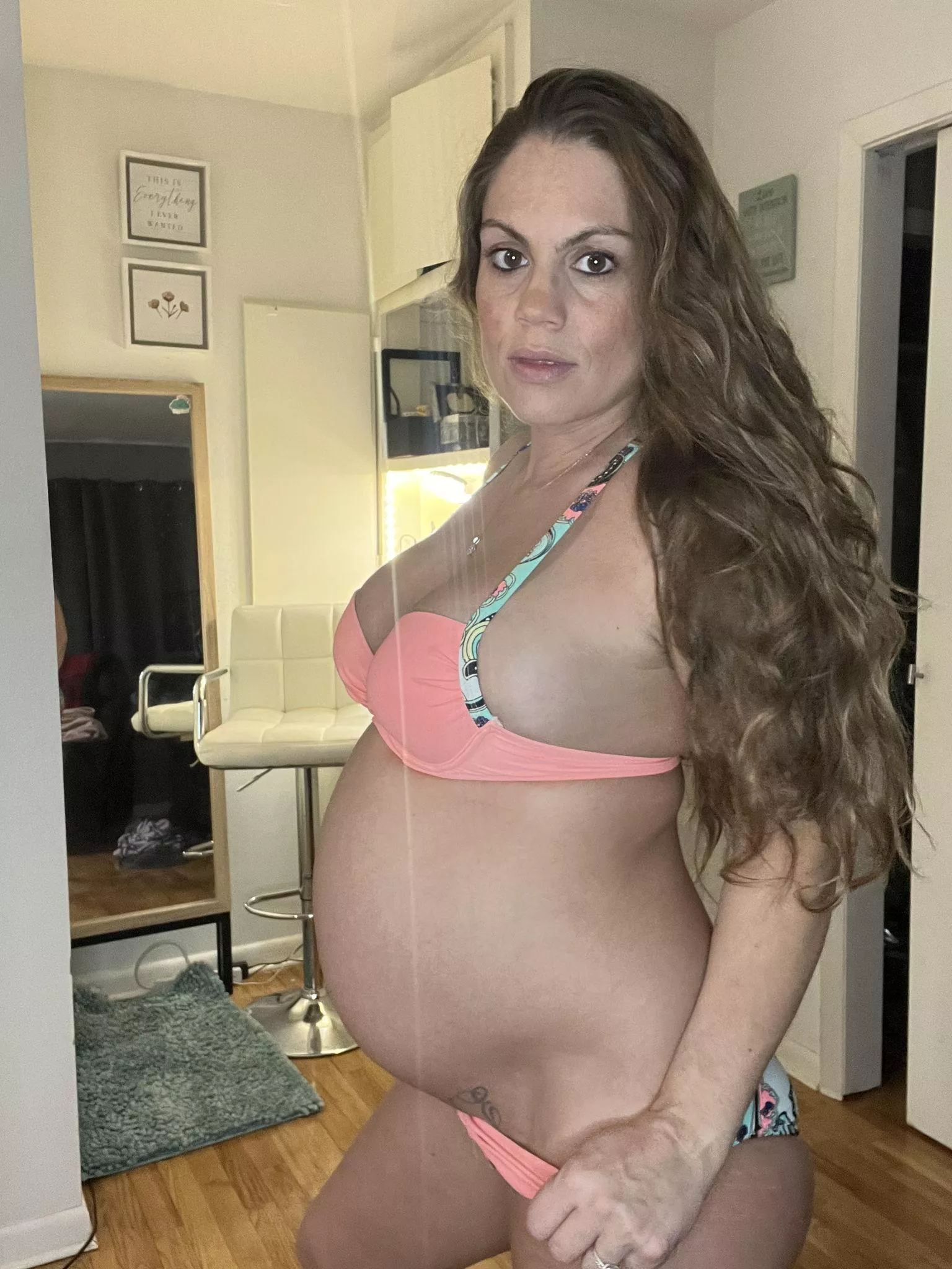 If these milfie naturals get you hard you owe me a cream pie posted by ninedc