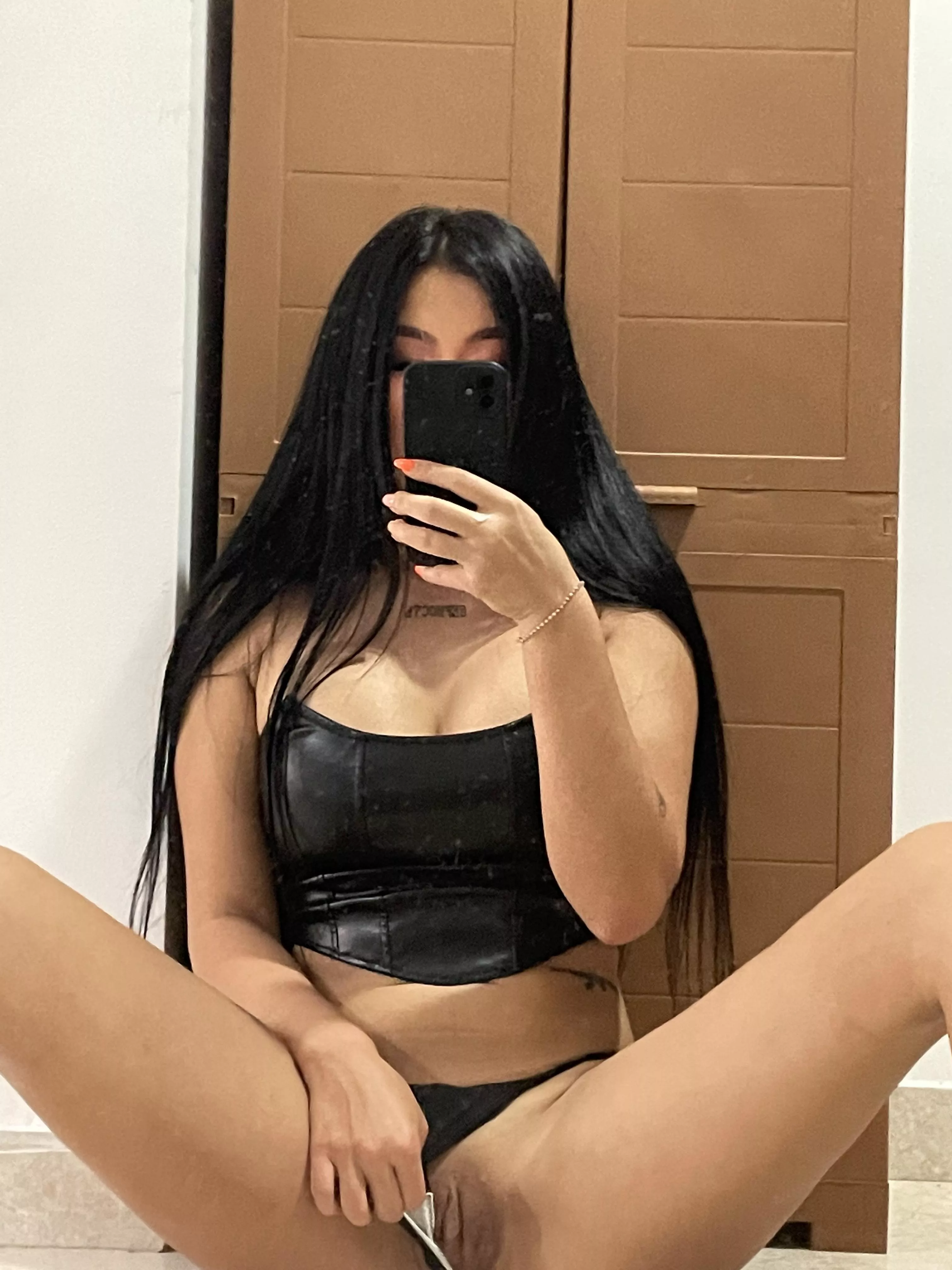 I’ll drink your cum if you drink mine posted by Jolly_Moore