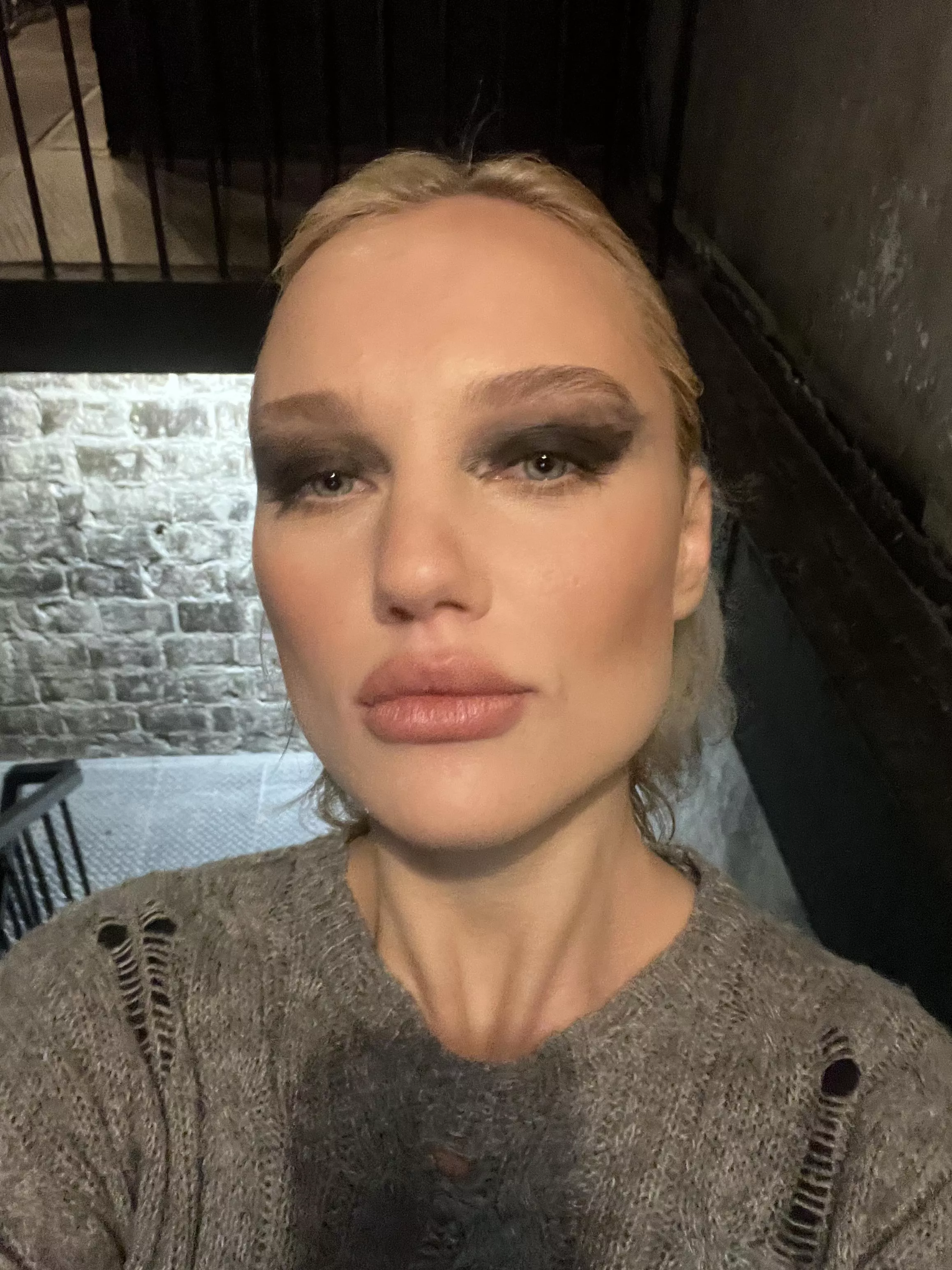 I’ll make you cum sooooo much posted by Gabbby_baby