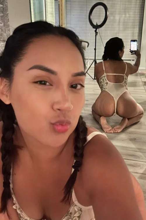 i’m already legal, come and try me by liberalkapra