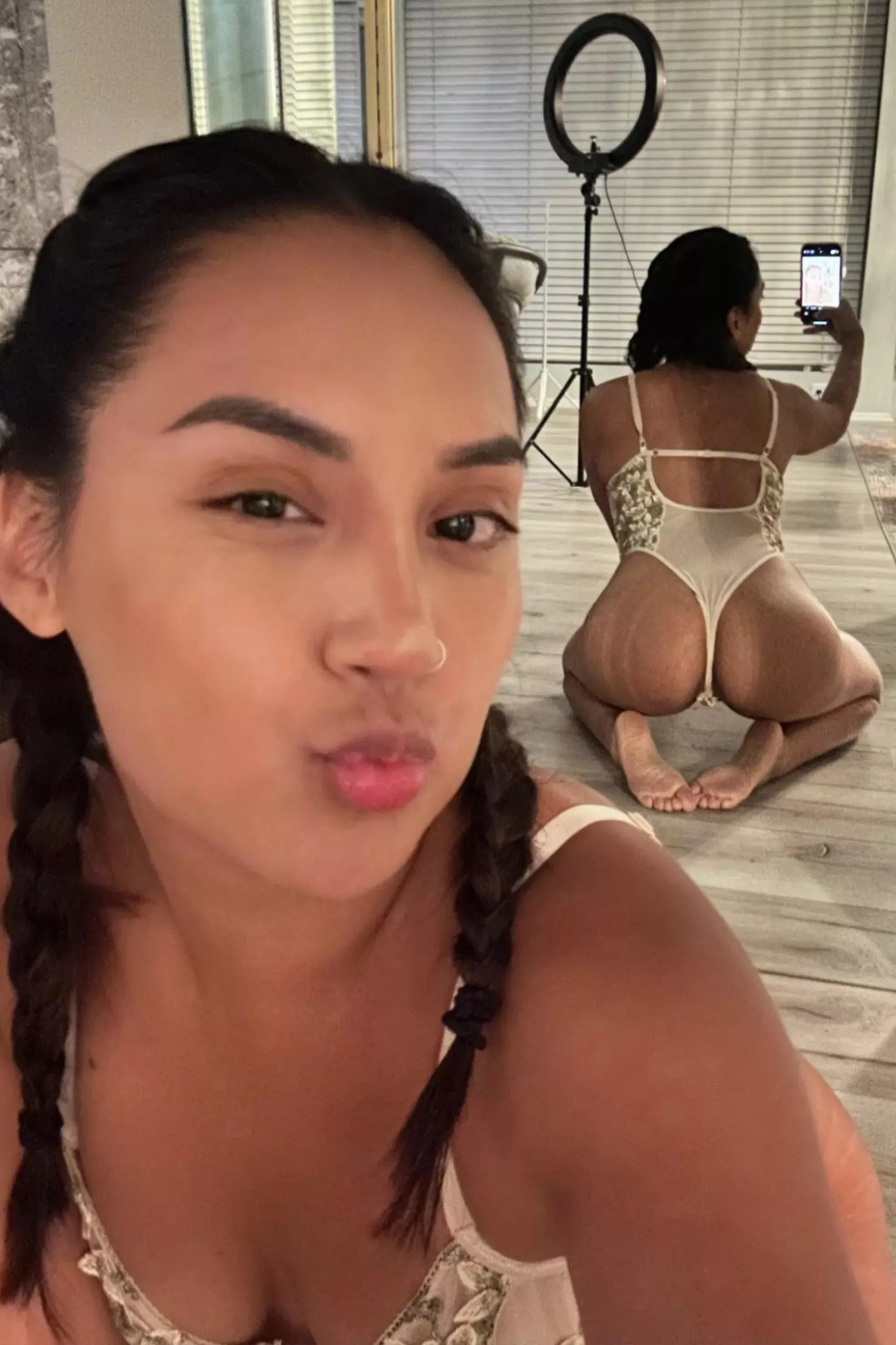 i’m already legal, come and try me posted by liberalkapra