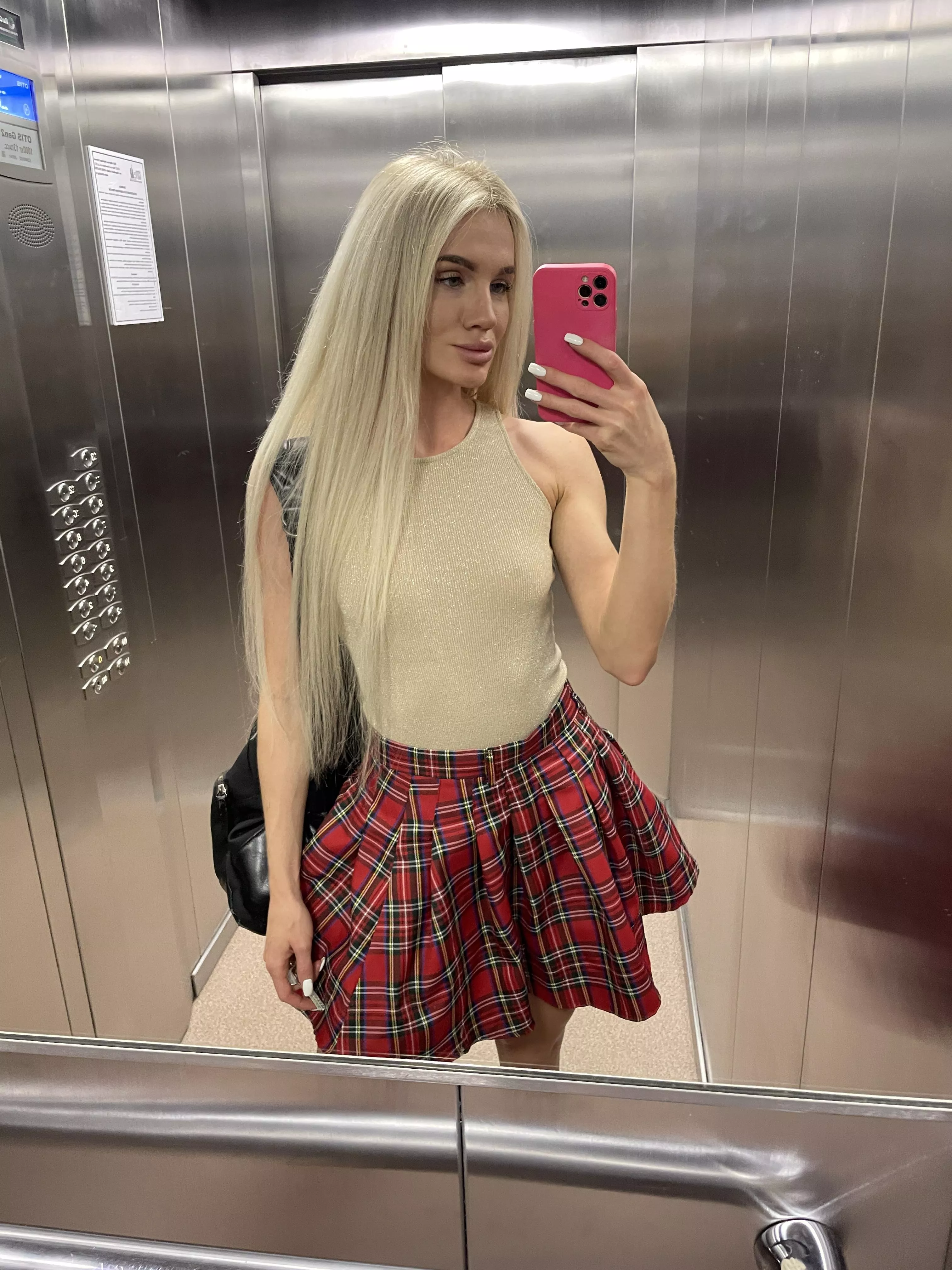 Is it bad that I suck my teacher off for good grades posted by white__pony