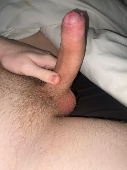 It’s begging to be sucked! by Teen-2005