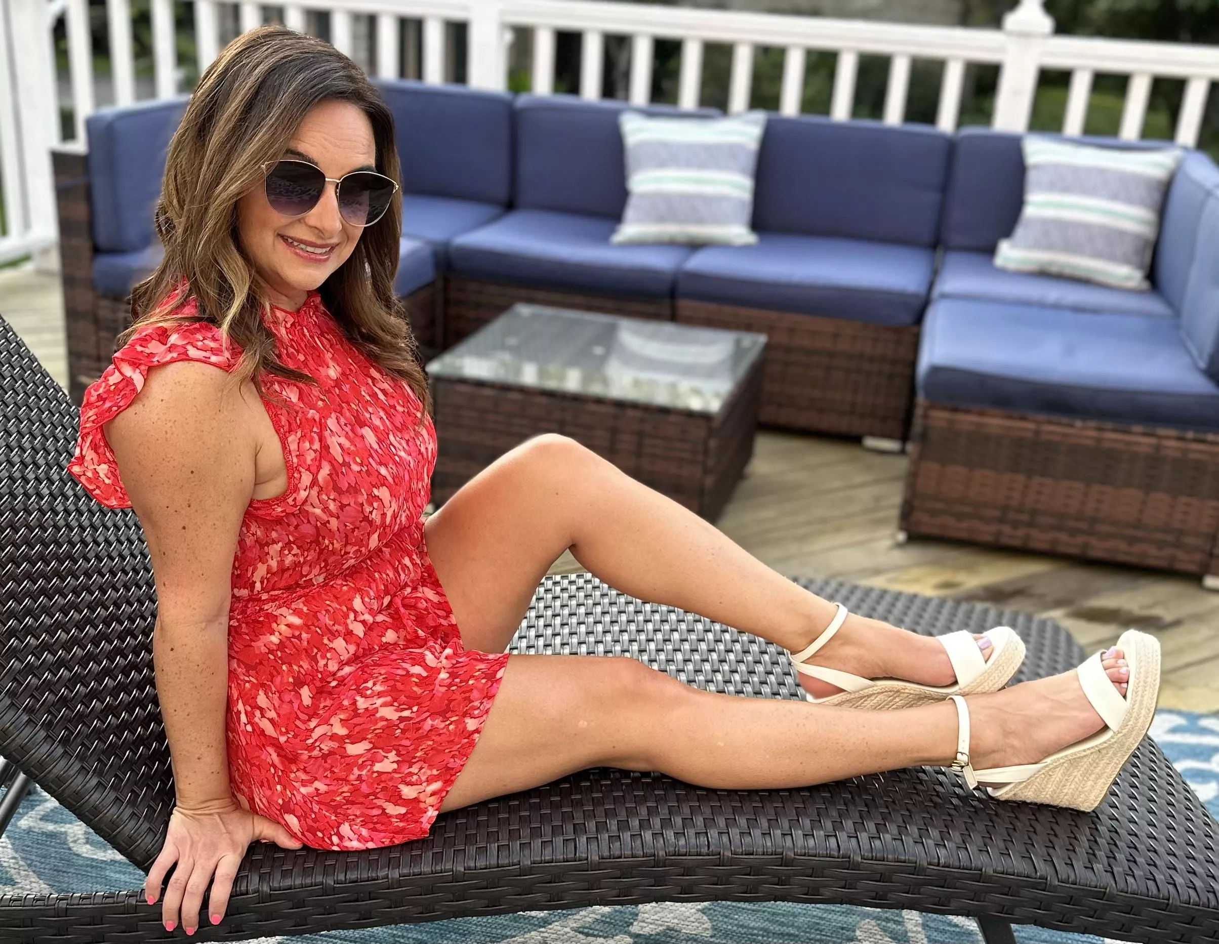 It’s going to be a sexy Saturday. Come join me! posted by sophienextdoor