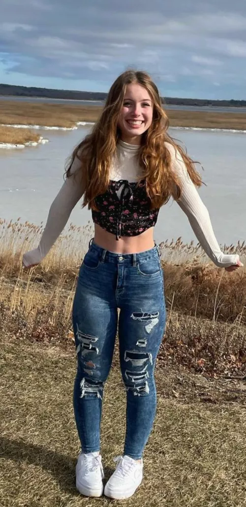 Iutr by Ok_Concentrate5537