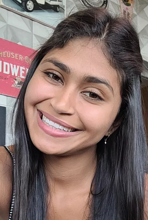 IUTR McDonald's cashier by Realistic_Map_442