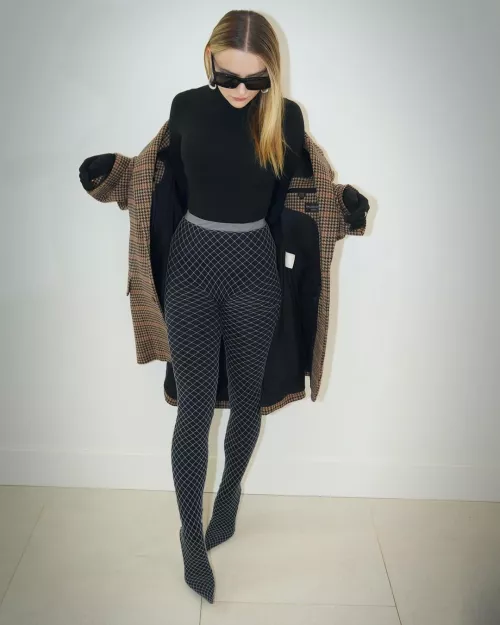 Joey King by in-my-head365