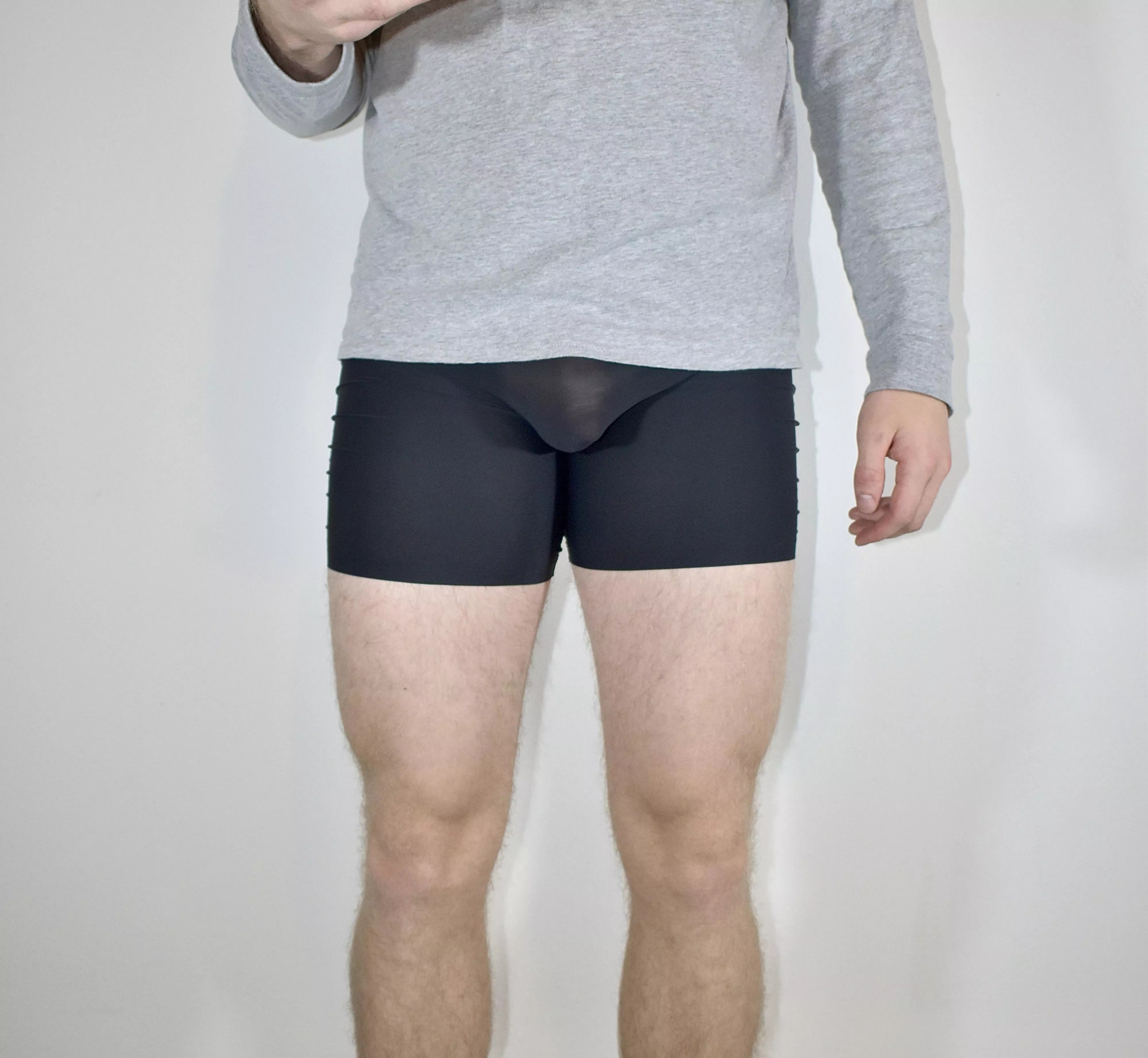 Just chillen 📸 posted by Special_Return_5922