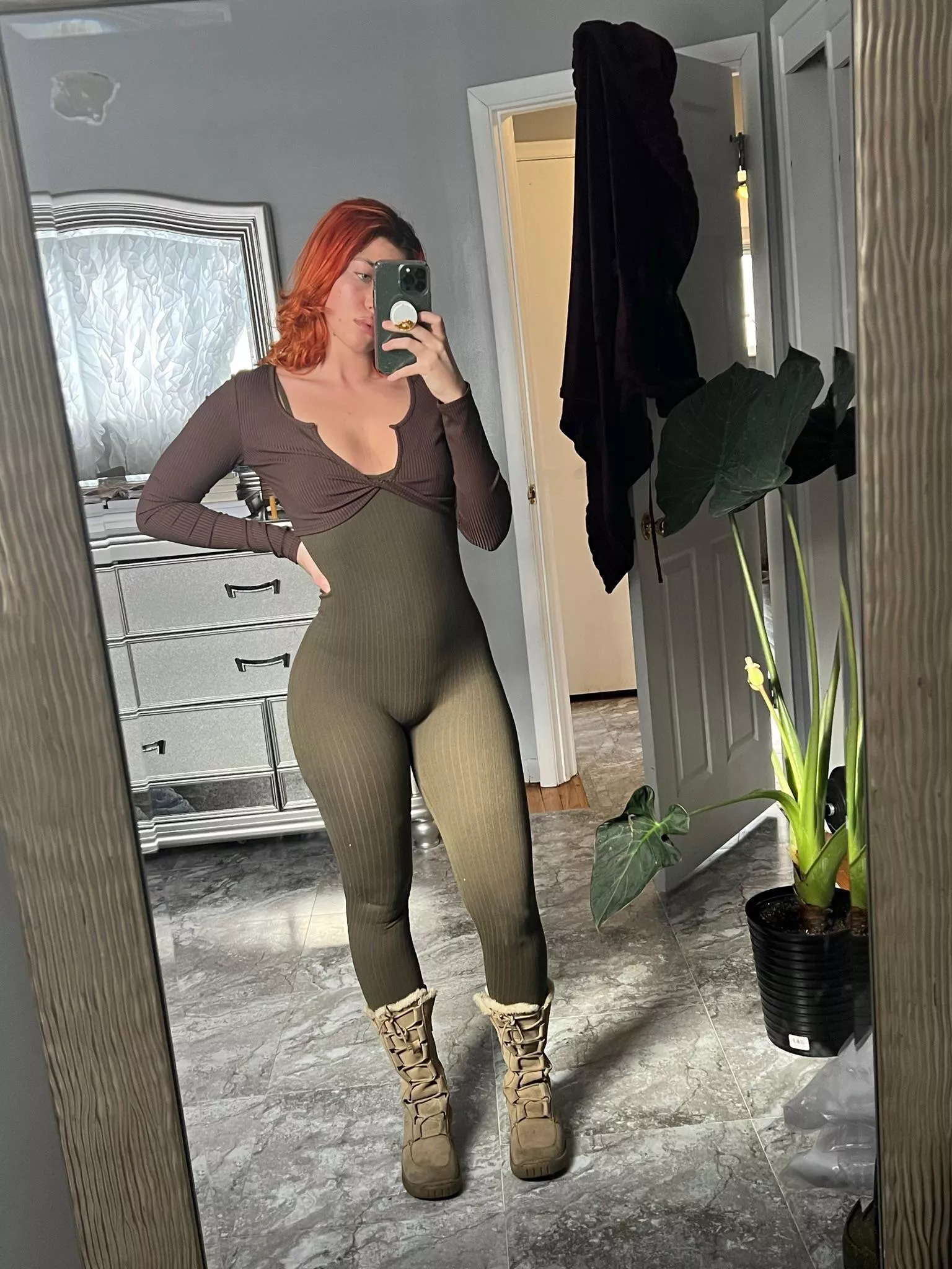 Just my outfit posted by PrincessPinkAva