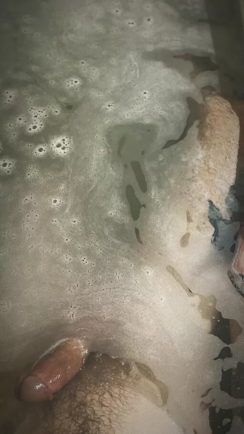 Just relaaaaax ;) by LordSlayton6969