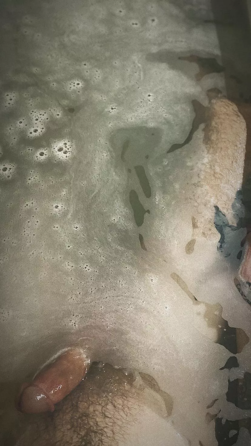 Just relaaaaax ;) posted by LordSlayton6969