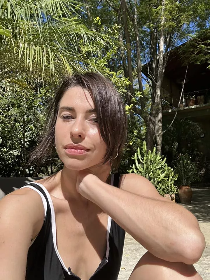 Kimbra musician posted by Parking-Activity-827