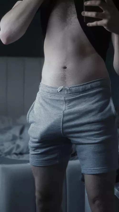 Lazy weekends are the best weekends by standarduncutbrit