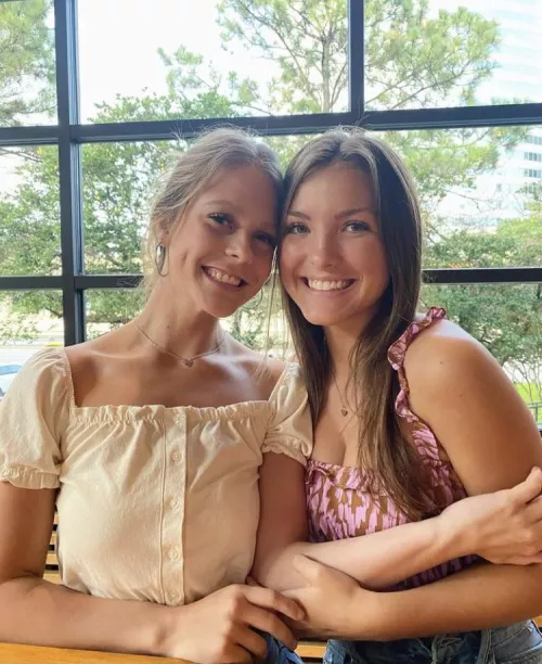 left or right? by devilndaisies