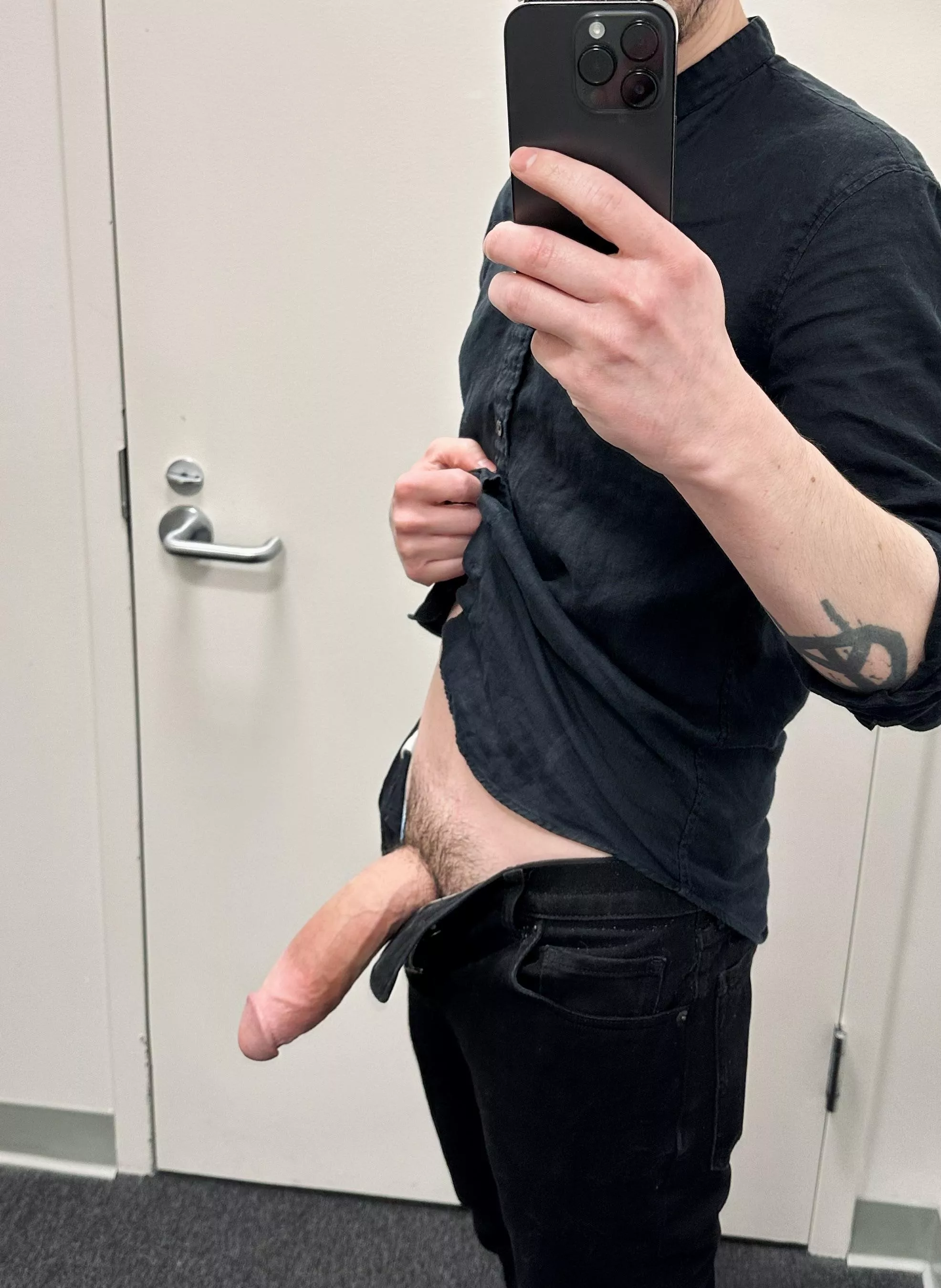 Let me know what you think posted by Xidku