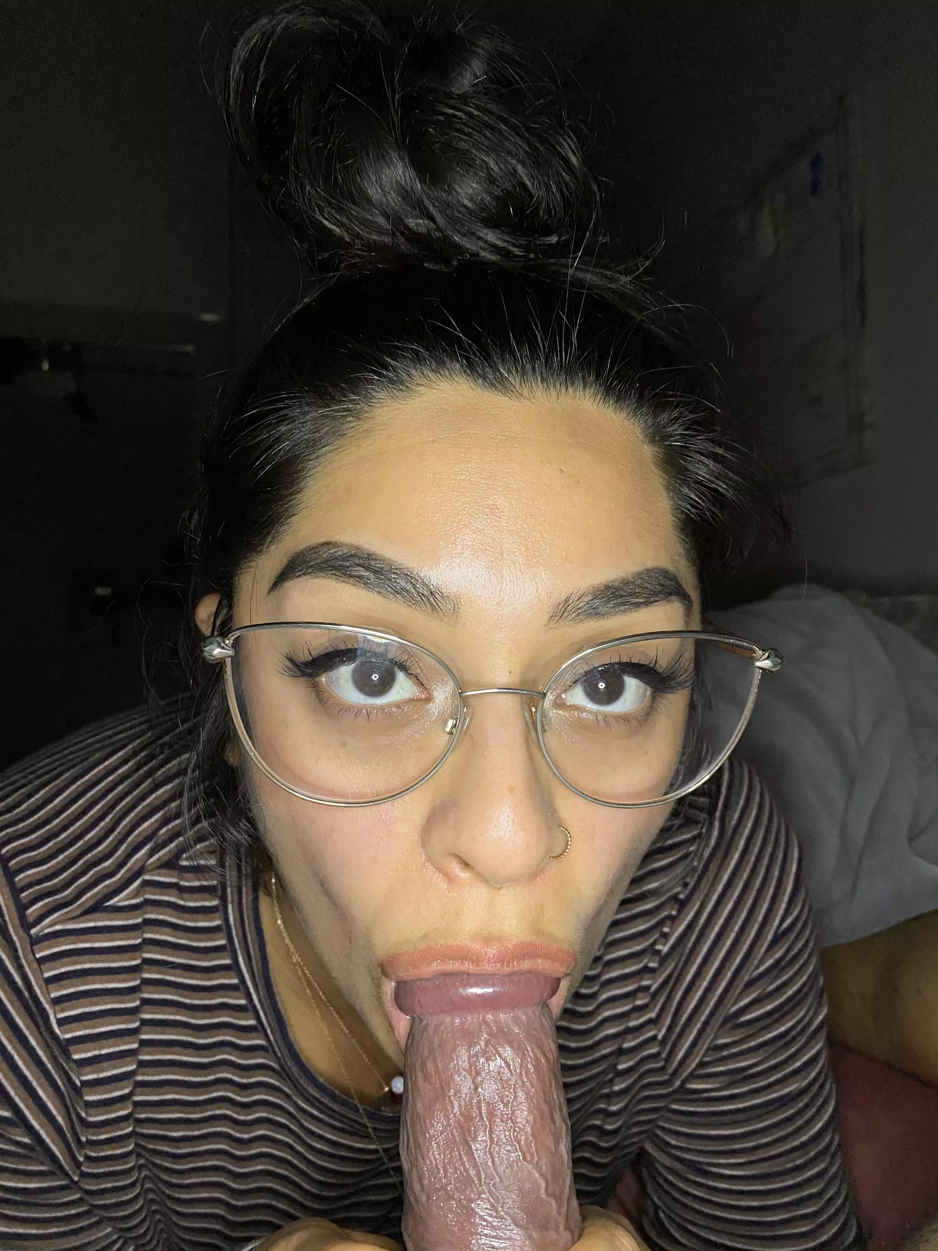 Let me suck you to sleep posted by Chiquita-BonitaXXX