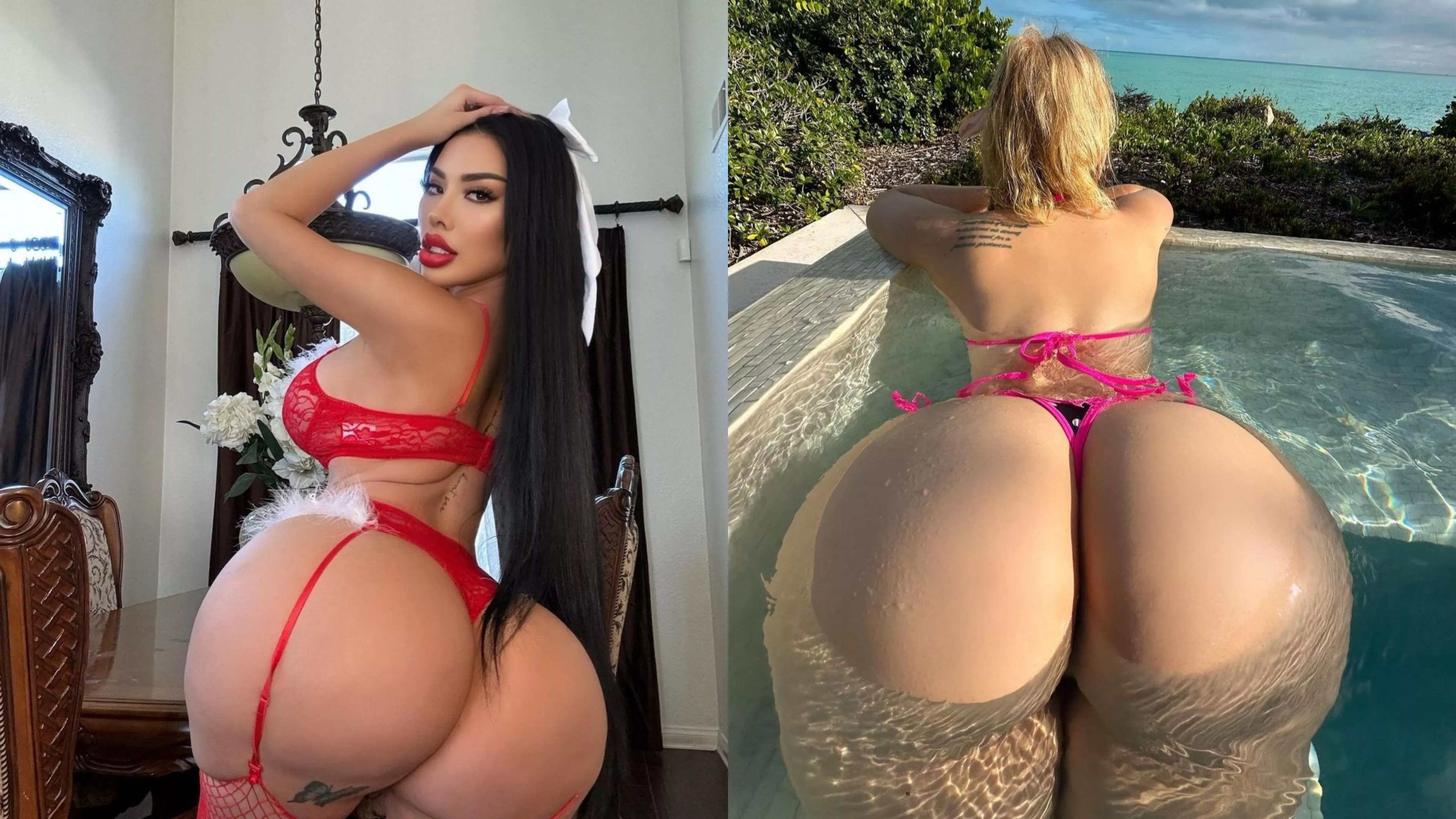 Letf or right posted by DiscussionObvious358