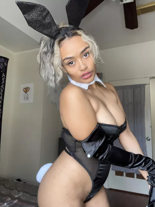 Love what you see? by NicoleNealGT