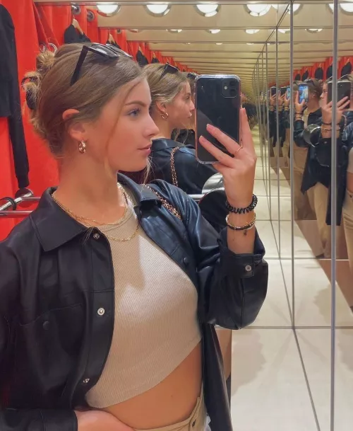 Mirror by Slow-Tomatillo-2159