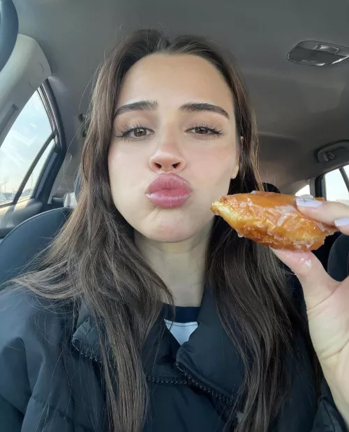 More Aubrey by drunkgamer666