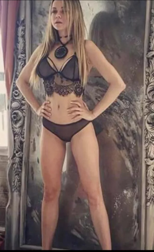 Name? by perverso199975