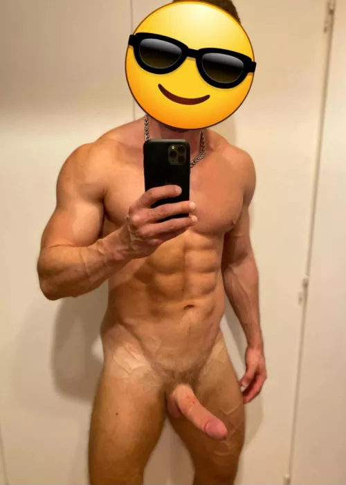 Need a new slave for my BWC 😈 by daniel-cole12