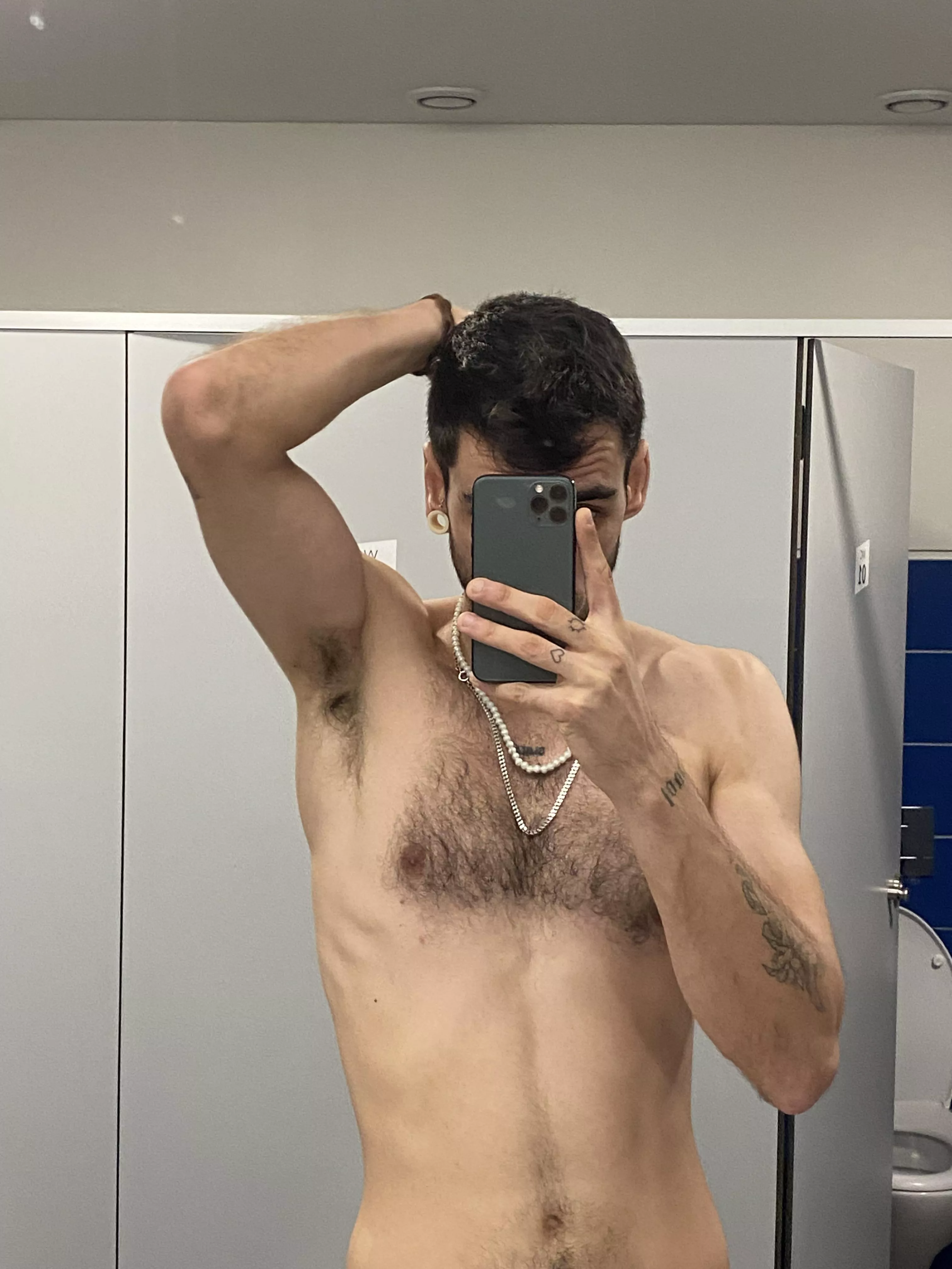 Need daddy’s posted by callmesam420