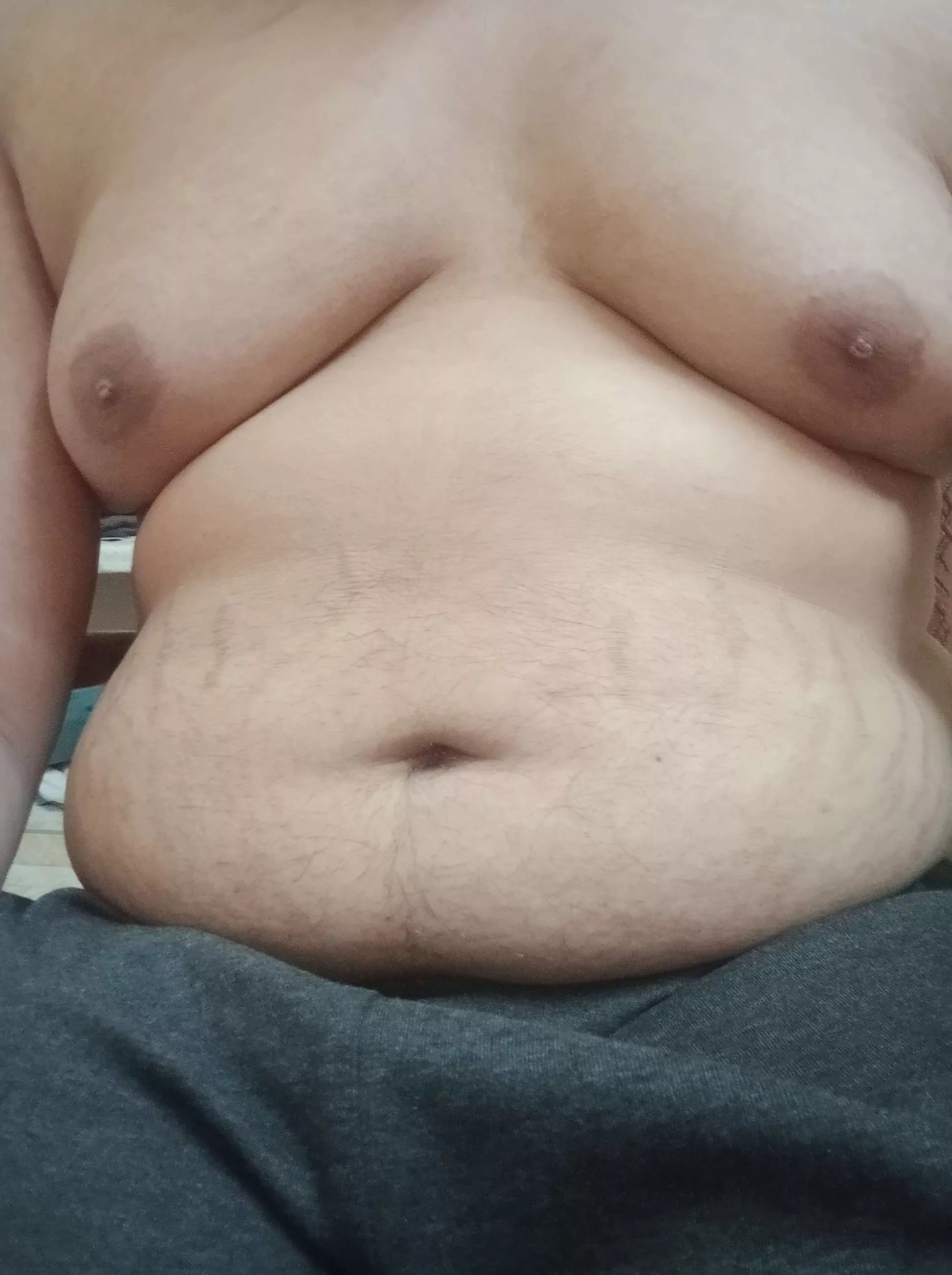 Need to feel some hands🙃 posted by bendickct