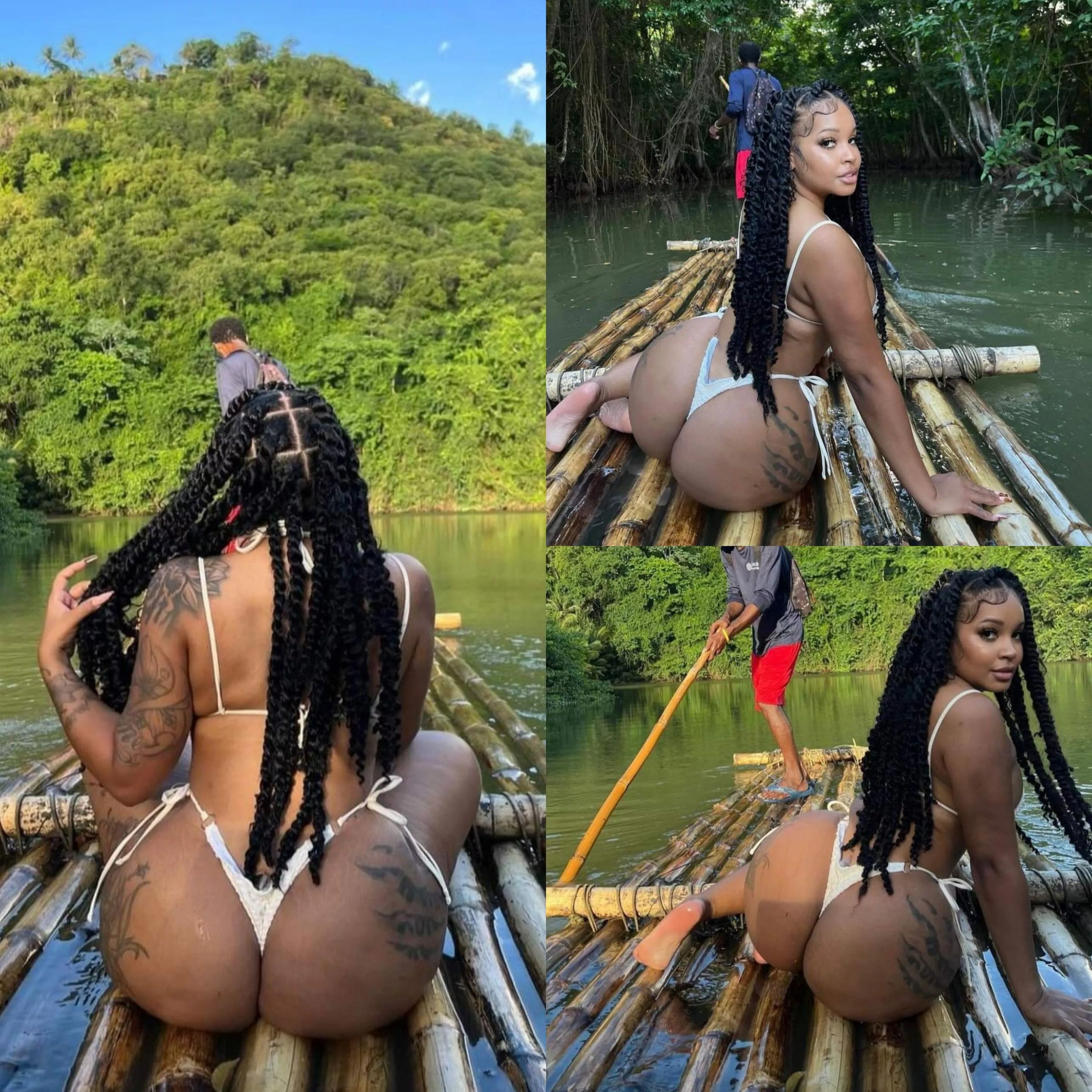 😋 nice ❤️‍🔥 body posted by DiscussionObvious358