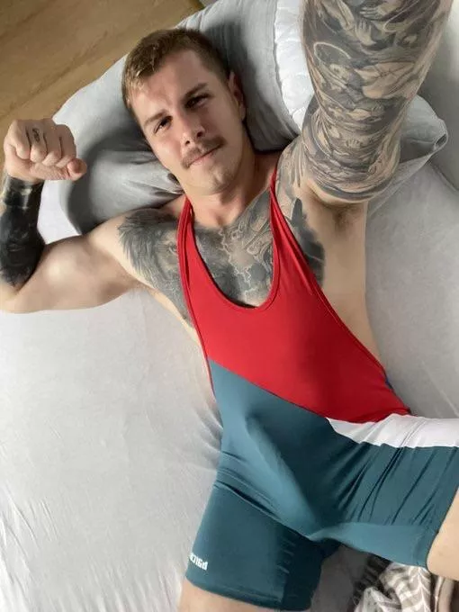 Nice outline posted by PeteGuy23