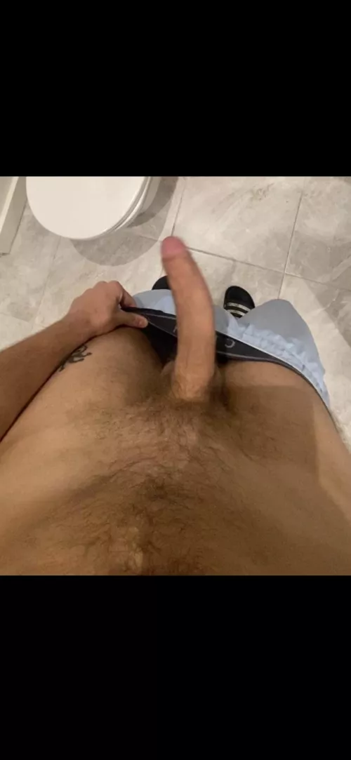 One thing you would do if you woke up in my body by Captaincurve907