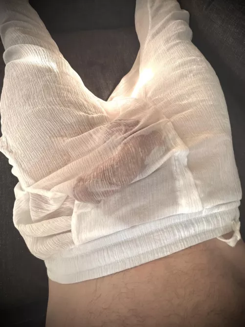 Oops I spilled! by Important_Ability_19