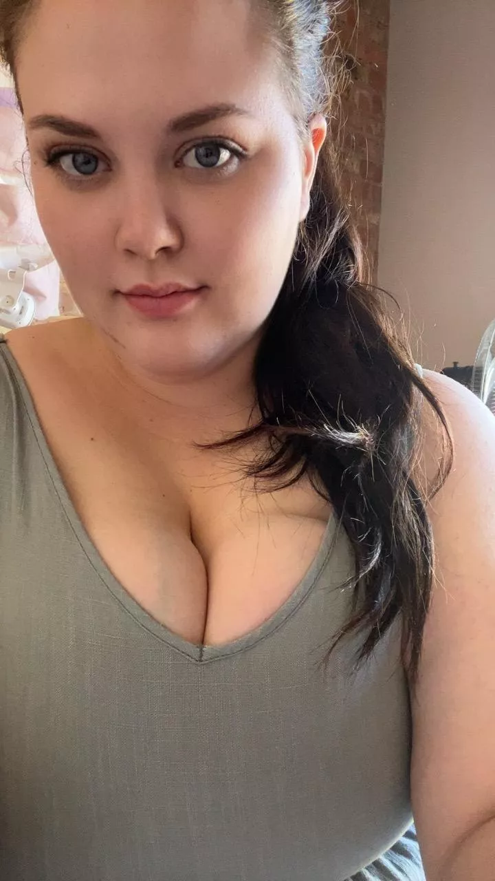 Put me on your to do list ;) posted by lilish33