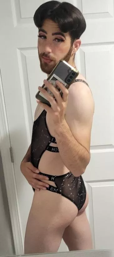 Rate my outfit posted by nando1134