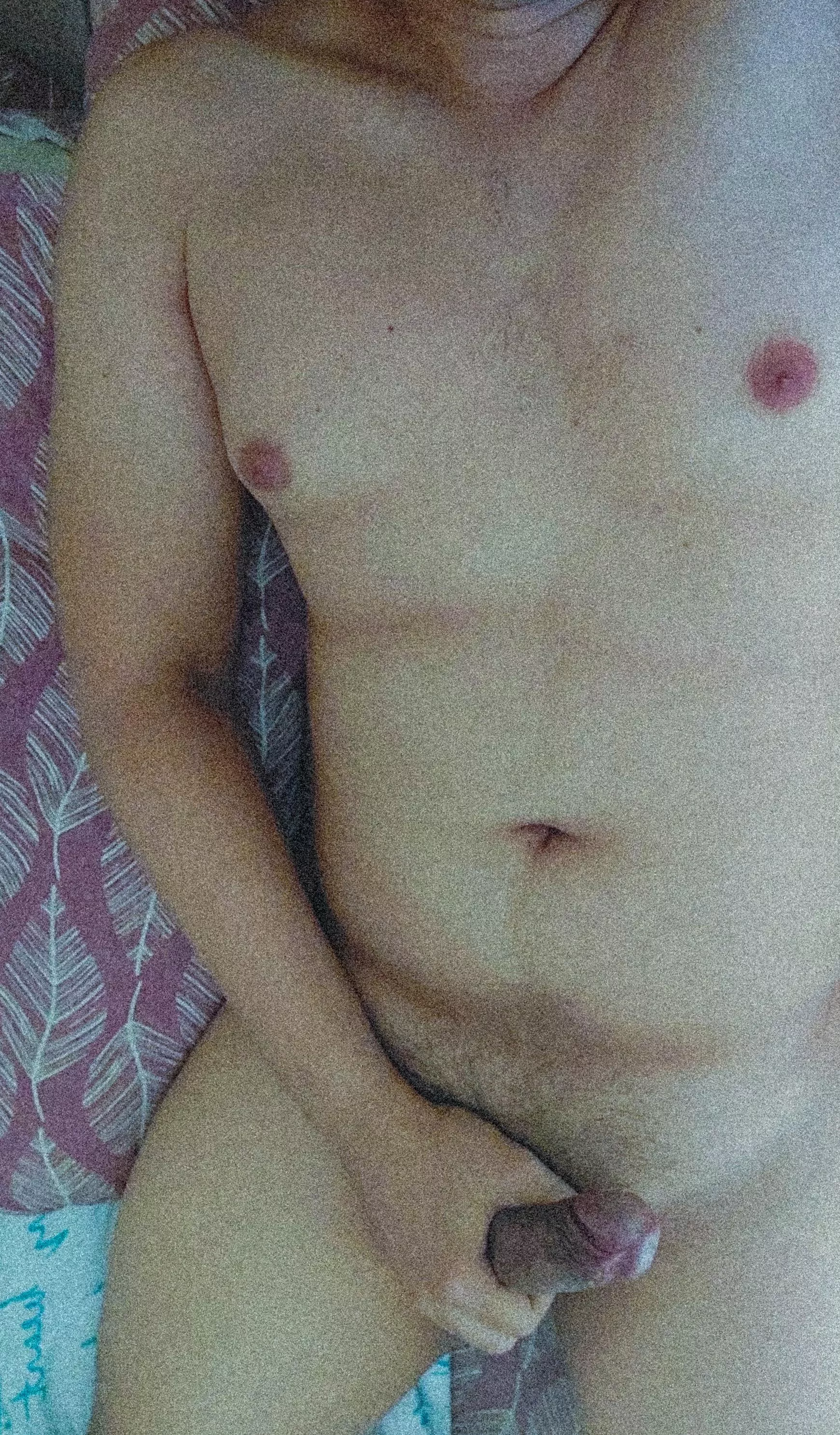 Ready for the weekend! posted by BrownhairedWeasley