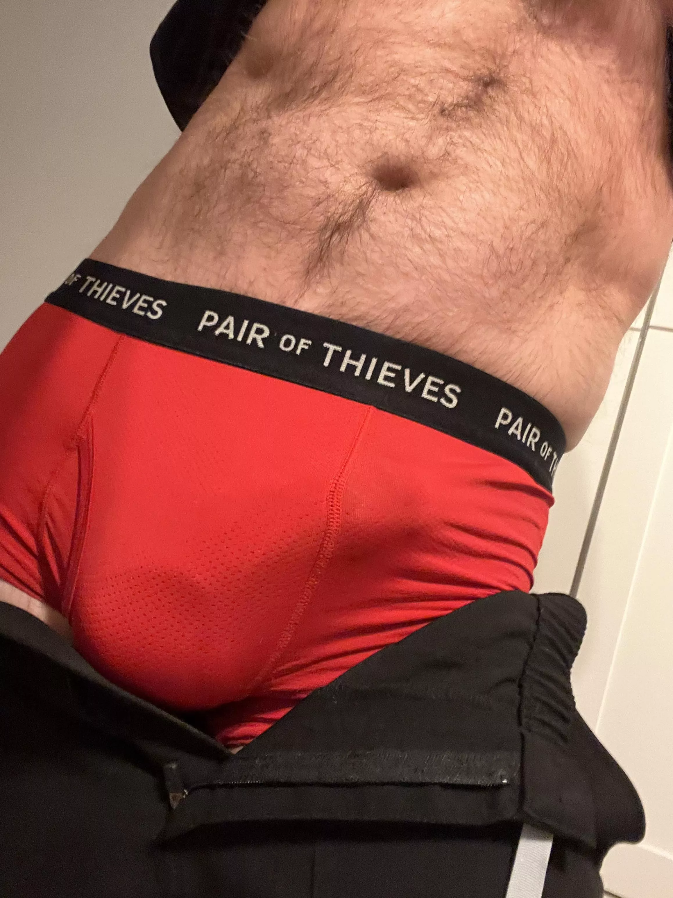 Red and swollen…what to do? posted by Fun_Wrangler6149